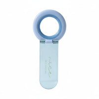 Toilet Lid Lifter Hygienic Bathroom Lid Puller No-Contact
