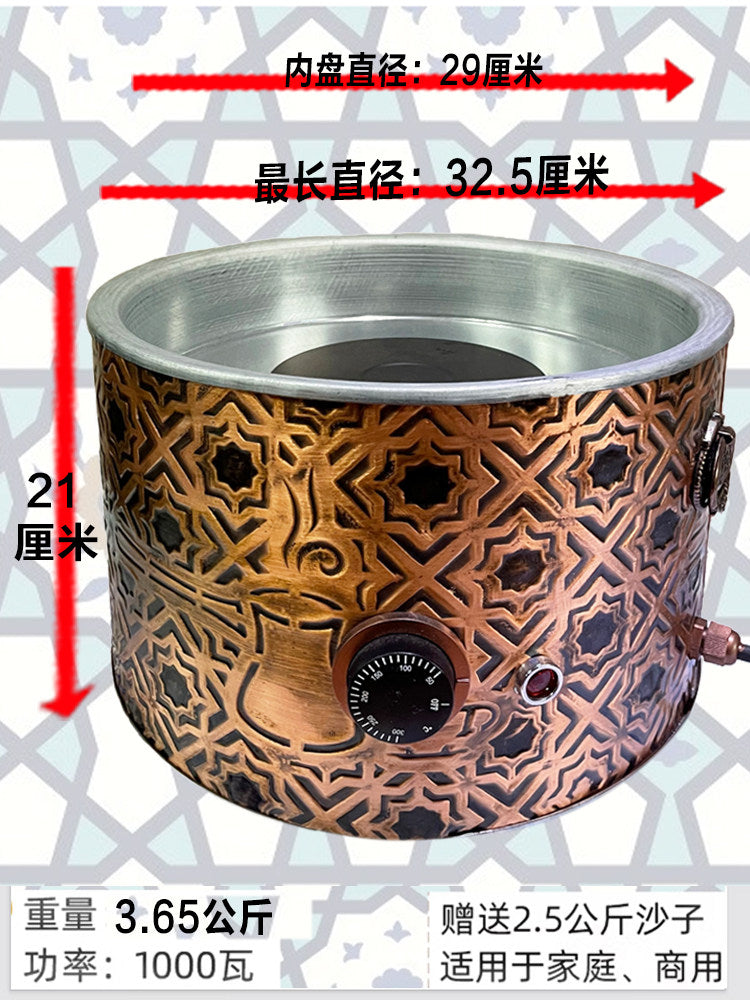 Copper 0612