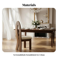 Mermaid Tail Rear Chair French Vintage and Design Seating Furniture Designer Inspired Curved Rearrest for Interior Designers
