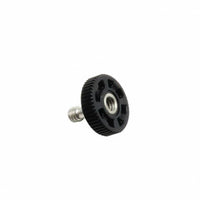 Thumb Screw Camera   Adapter Easy to Use Thumb Screw Camera Quick Release Adapter Lightweight for Divers, Photographers