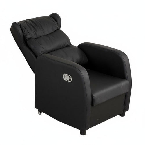 Minimalist Design Gaming Desk and Sofa Chair Combo Ergonomic Computer Table Set Reinforced Frame Workstation Furniture Multi-Functional for E-Sports Players, Home Users, Internet Cafe Owners, Bedroom, Study Room