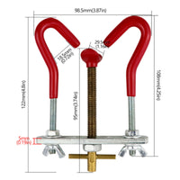Branch Training Wrench Stable Fixing Branch Bending Fastener Reusable