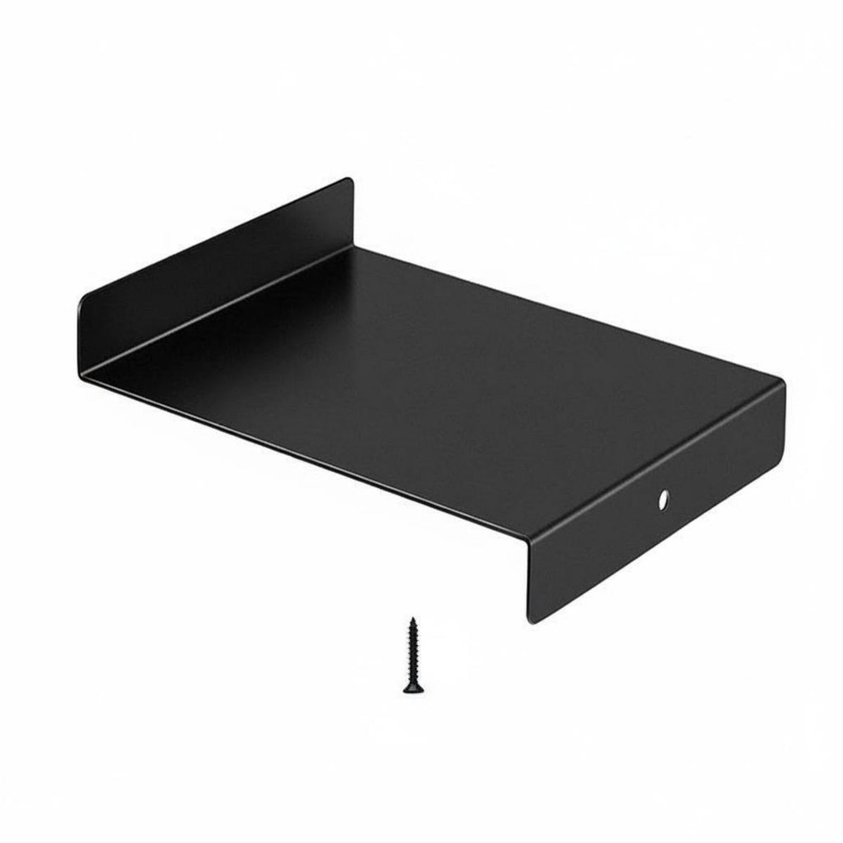 Metal Linocut Inking Plate Portable Block Printing Carving Plate Easy to Clean Linocut Carving Holder for Artists