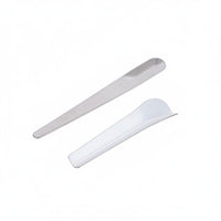 Tile Grout Finishing Kit Smooth Caulking Tool Kit Multiple Sizes Grout Tool Set for Home Improvement Enthusiasts