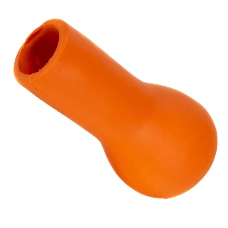 Orange / L