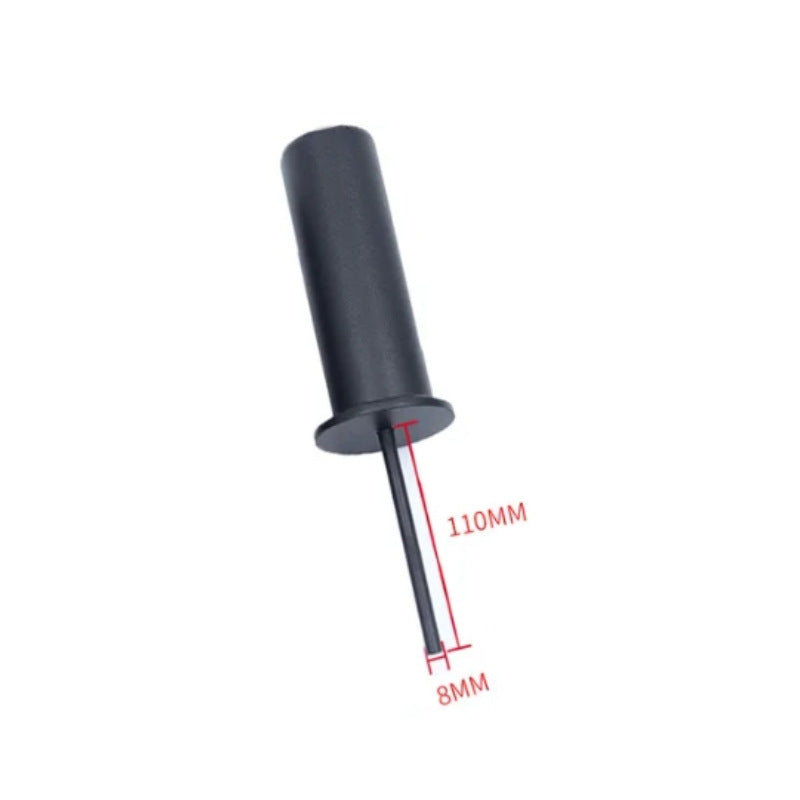 8MM X 110MM
