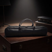 Lightweight Flute Storage Case