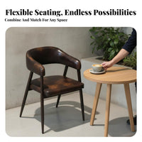 Dining Booth and Table Set adaptable for Various Businesses Upholstered Banquette Dining Set Sturdy Construction Easy to Clean