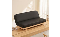Nail Armrest with Wood Base Ergonomic Manicure Armrest Cushion Comfortable Manicure Hand Rest Pillow for Manicurists