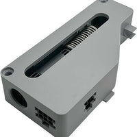 适配Bambu Lab3D打印机AMS缓冲器 关联P1S/X1C/X1E