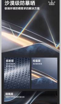 比亚迪宋PLUS秦L元唐海狮豹豚06DMi汉EV隐私遮阳帘车窗窗帘侧窗挡 比亚迪元PLUS 【4片】前侧+后侧