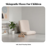 Stuffed Animal Armchair Armchair Lightthis brandight animalShaped Floor Sofa sturdy Construction