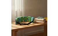Buoyancy Waist Belt Swimming Belt with Foam Blocks   Waist Floatage for Kids