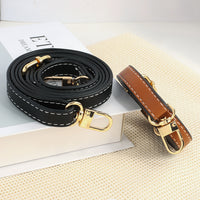 PU Shoulder Strap for Women's Bags