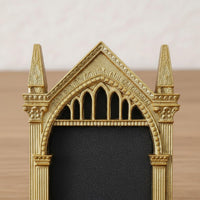 Cathedral Arch Mirror Photography Prop Goth Wall Decor for Photographers