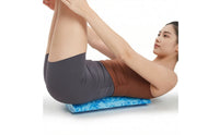 EVA Exercise Balance Pad Low-Weight Equilibrium Tool  Portable for Yogis