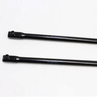 3901050P3010适用于T81套轮胎千斤顶凸耳扳手T6车载工具维修套件