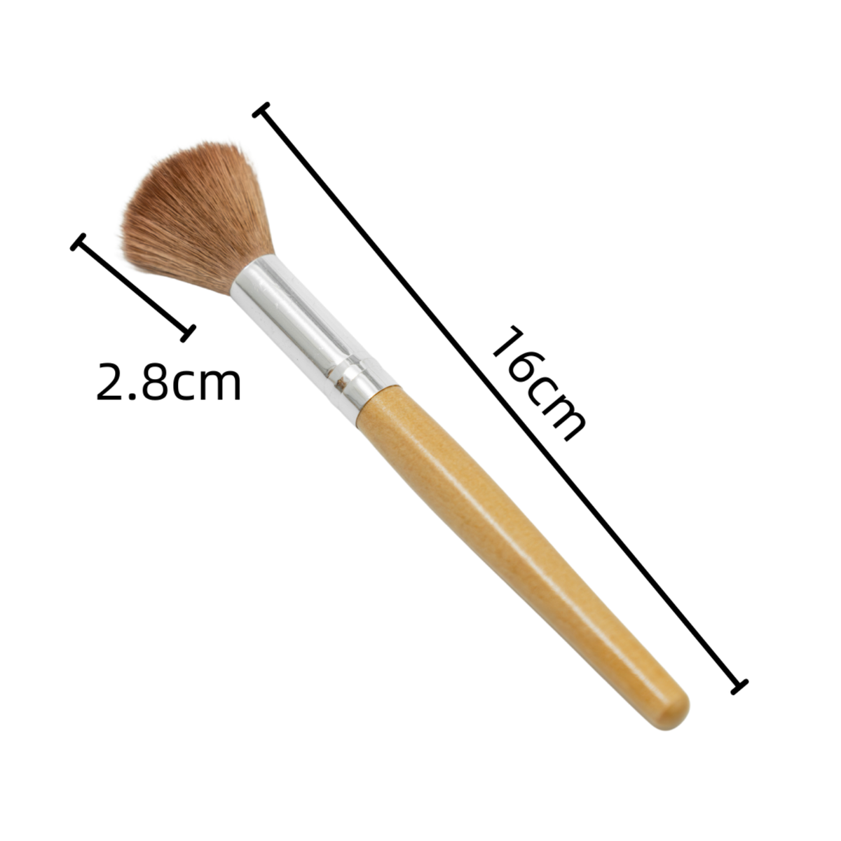 Brush