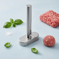 Sushi Press Easy to Use Rectangular Rice Shaper Non-Stick for Parties