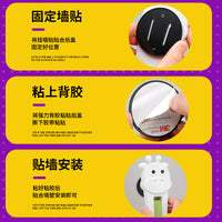 跨境新品全自动逗猫甩绳机门装式自动收缩运动飞绳猫玩具宠物玩具