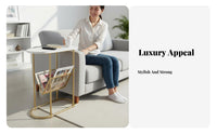 Adjustable floor Chair Comfortable for Long Sitting Padded Floor Lounger