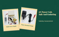 Induction replacement detector, touchless bathroom faucet replacement part, easy to install, ABS material