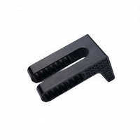 Cycle Wall Hanger Easy Installation Wall Mounted Bike Holder for Apartment