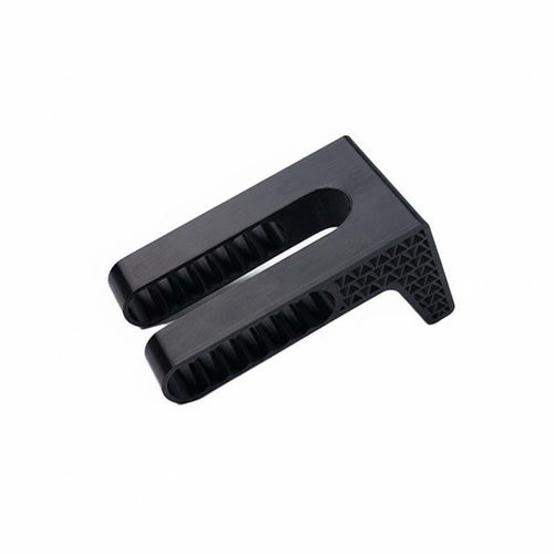 Cycle Wall Hanger Space-Saving Cycle Storage Simple Setup Installation Upright Bike Hook for Apartment