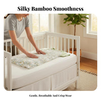 Split-Leg Sleeping Bag Soft Material Child Sleeping Bag with Feet Machine