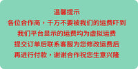 儿童浇水壶洒水壶家用长嘴壶尖嘴家水壶塑料树脂浇水壶大象造型壶
