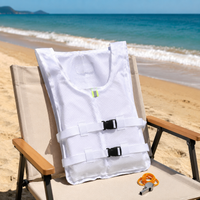 life vest