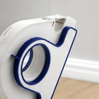 Painter Tape Applicator Easy to Use Painting Tool Clean Edges for Professionals