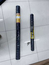 四季通用汽车PVC后备箱垫 防水防污易清洗可裁剪汽车尾箱