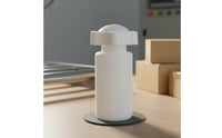 Cap Sealer Universal Fit Manual Bottle Sealing Tool Airtight Seal