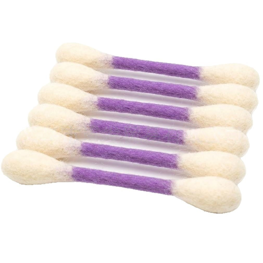 Jumbo Cat Cotton a