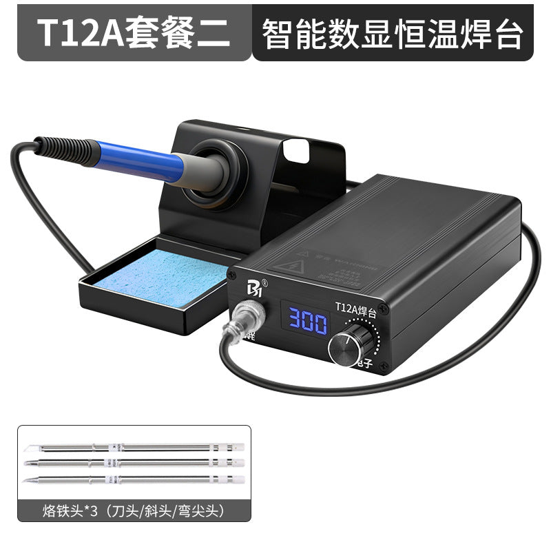 T12a SET 2
