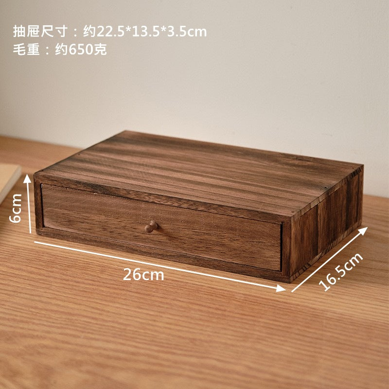 1-drawer