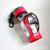 Golf Ball Bag, Mini Pendant Waist Bag, Waterproof