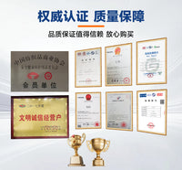 厂家太阳能自动毫秒变光眼镜烧氩弧焊强光翻盖头戴式焊帽电焊面罩