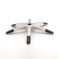 Office Chair Base Heavy Duty Furniture Part Long-Lasting