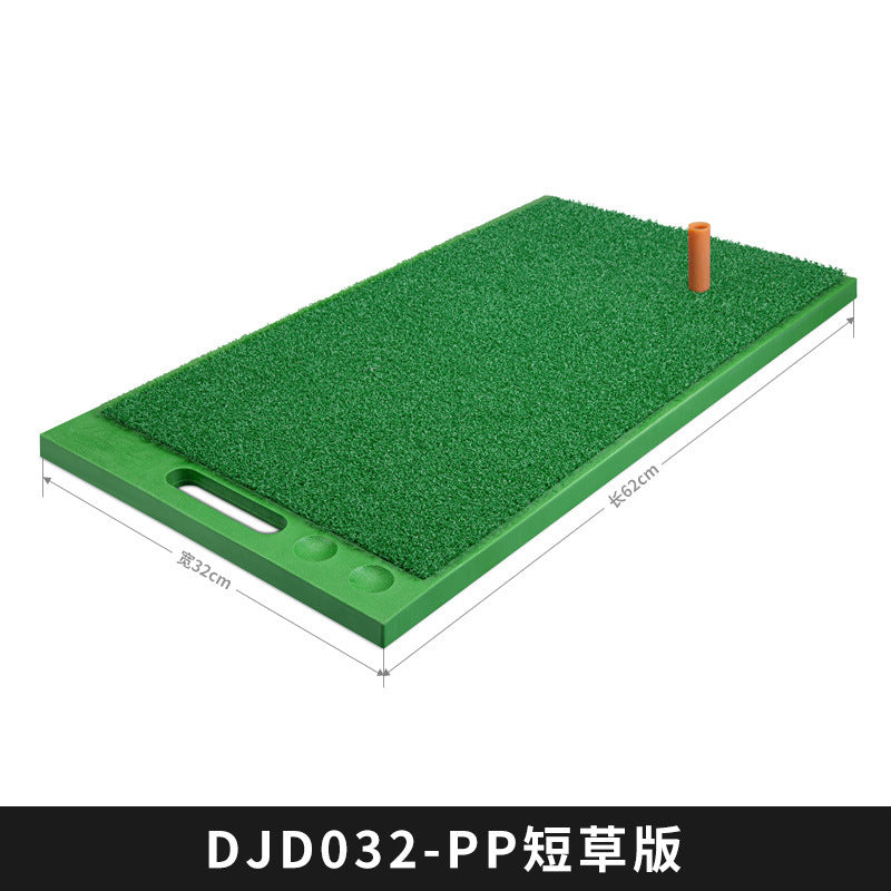 Djd032-pp