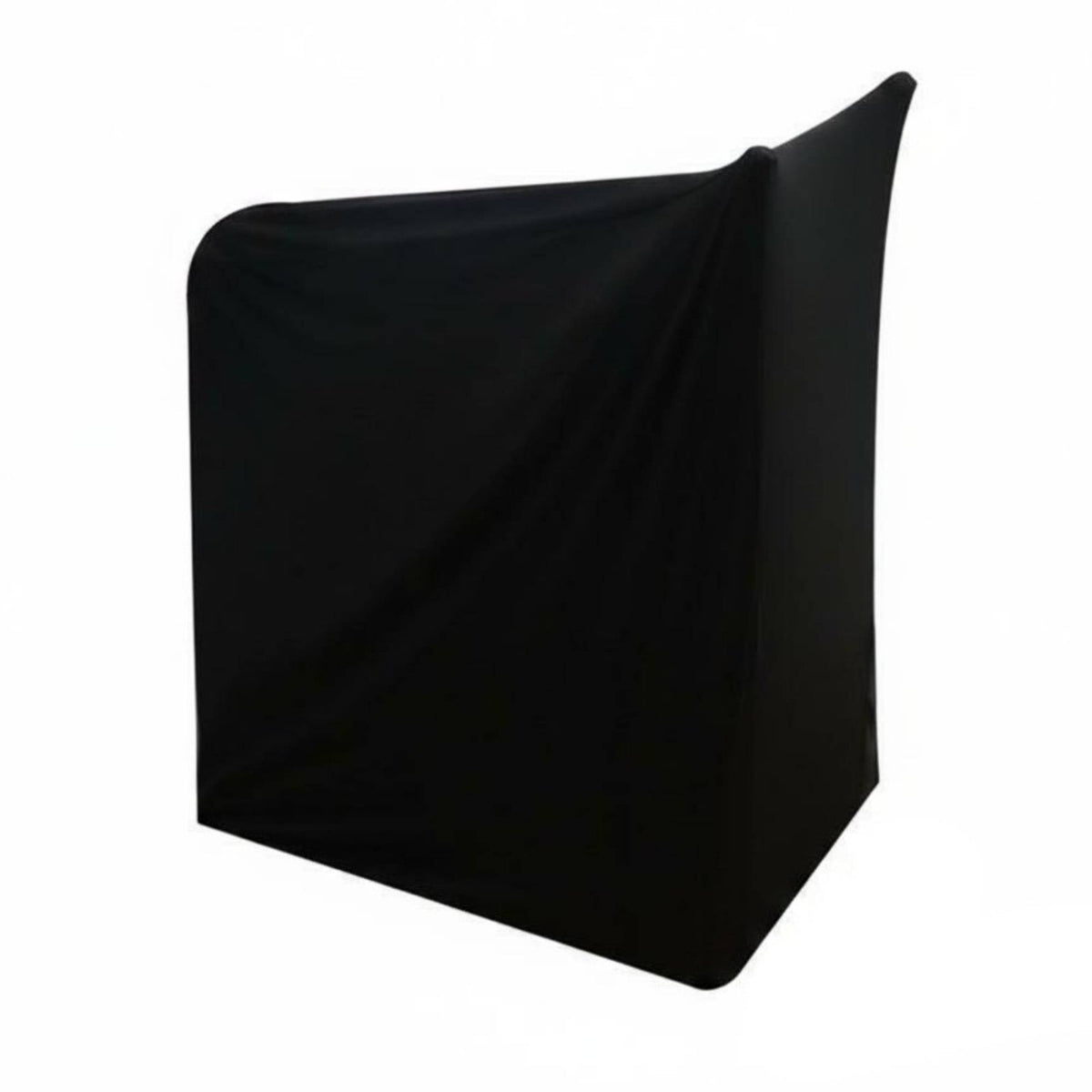 Stationary Bike Cover Easy to Clean Stationary Bike Cover Exercise Apparatus Protector for Home Gym