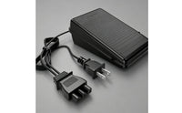 Sewing Machine Foot Pedal Replacement Part Machine Foot Controller Easy to Use