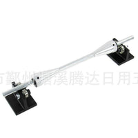 摩托车工具轮胎平衡架维修架平衡器轮胎工具轮胎架支架轮胎平衡仪