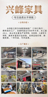 网红女生化妆椅现代简约舒适吧台椅卧室化妆凳子轻奢感美甲椅子