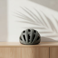Aerodynamic Road Cycling Helmet Breathable Road Bike Helmet Sleek Snug for Cyclists