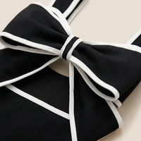 Swimsuits for Women with a Modest Swim Dress Design, Elegant with Skirt for Older Ladies