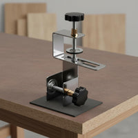 Adjustable Drawer Installation Clamp Universal Hardware Tool Heavy Duty