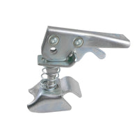 3500 lb Coupler Trailer Cover Replacement Accessory