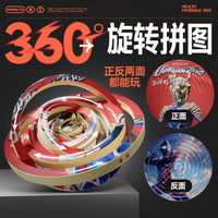 Novelty Turtle Coaster Panda Phone Stand Desk Toy